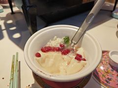 -江边城外烤全鱼(世茂广场店)
