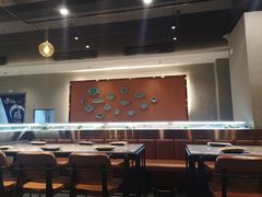 -黄鱼炙夜(华家池店)