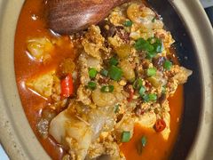 -食理八湘(中海城风情苑北区店)