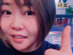 -享受健身·美体塑形馆