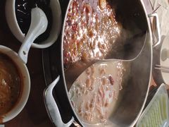 -重庆小天鹅(英雄山路店)