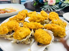 -顺德家厨(白云店)