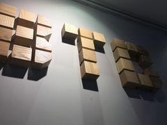 -打趸BTC·Breaktime cafe(北京路店)