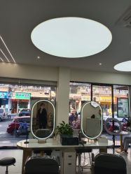 点击看大图 -环球蝶上美业连锁