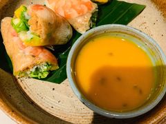 -生如夏花泰式火锅(伊藤双楠店)