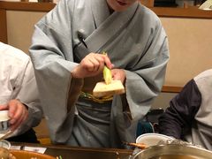 -蟹道乐(網元別館店)