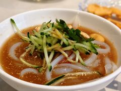 -请晋·乔家大院(建外大街店)