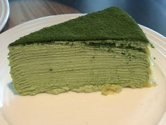 -36cake生日蛋糕·下午茶(南山店)