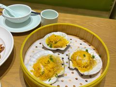 -必点海鲜·海肠捞饭大王(滨江道店)