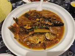 -禾悟农·农家私房菜