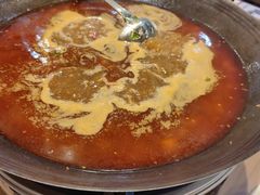 -万达广场(太原街店)