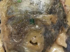 -庖丁堂酒店(金穗大道店)