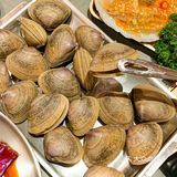 向全世界安利这家活烤鳗鱼 好吃到怀疑人生