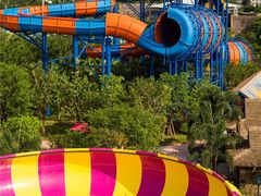 -美的鹭湖探索王国