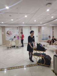 -玛丽亚妇产医院