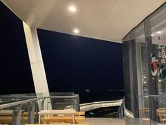 -太平洋咖啡(海天驿站店)