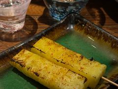 -Fukumimi·美醉堂 居酒屋(金尚店)