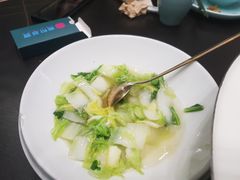 -湘悦茗宴(创维店)