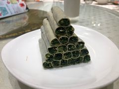 -顺风海鲜港(金玉兰店)