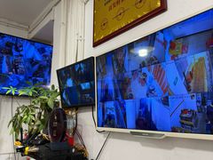 -聂发财重庆江湖菜(解放碑店)