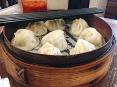 -同心楼(解放北路店)