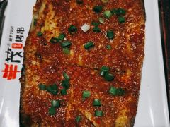 -丰茂烤串(金源店)