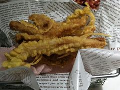 -青花椒花椒鱼(合生汇店)