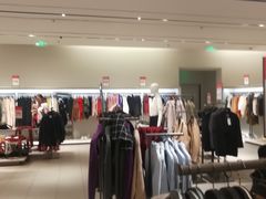 -ZARA(红谷滩万达店)