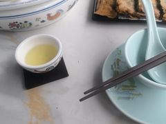 -点都德(广州白云山景区南门店)