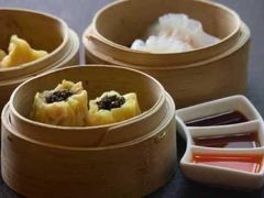 -北京饭店