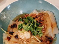 -京城·森鸽排档(双井店)