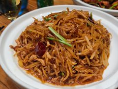 -小江南(万福园店)