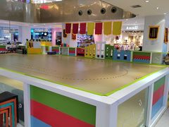 -兰岛广场(白沙路店)