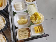 -天都火锅酒楼(虹梅南路店)