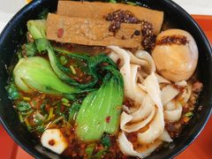 -东方削面(迎泽街店)