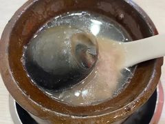 -南昌特色煨汤(马台街店)