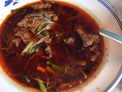 -春申里餐厅(银泰in99店)