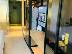 -成都凯宾斯基饭店