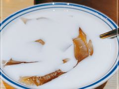 -东记甜品(佛山总店)