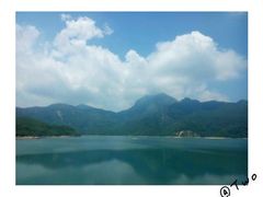 -大澳