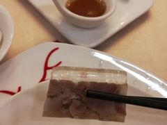 -老城南食府(宣武门东大街店)