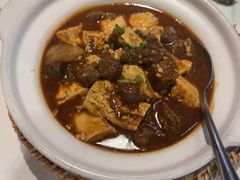 -全牛匠·乐山跷脚牛肉(西北旺万象汇店)