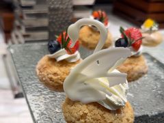 -长兴开元名都大酒店·地中海咖啡厅