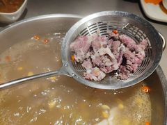-潮发潮汕牛肉店(软件基地店)