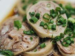 -黎里古镇