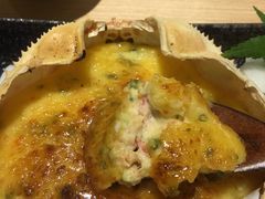 -紫· 割烹  Kappo Murasaki