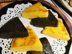 -老伙记海鲜码头(北滘店)