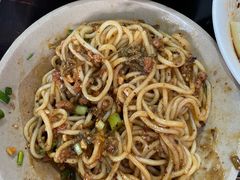 -泰宜担担面(黄泥塝总店)