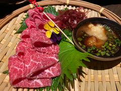 -三川·十酒Izakaya(南昌路店)