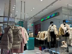-美丽衣橱(春熙路店)